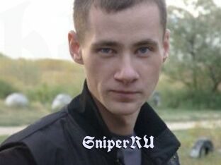 SniperRU