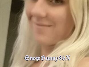 SnowBunny86X