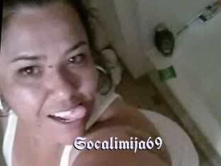 Socalimija69