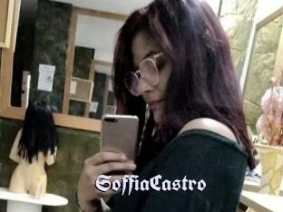 SoffiaCastro