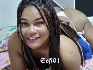 Sofi01