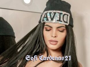 Sofi_Cardenas21