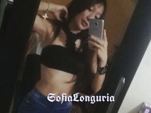 SofiaLonguria
