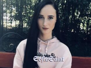 SofiaSaint