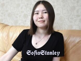 SofiaStanley