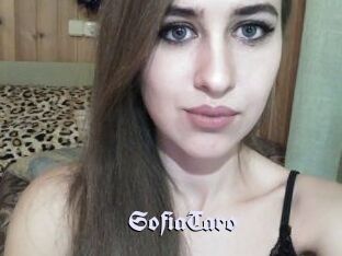 Sofia_Taro