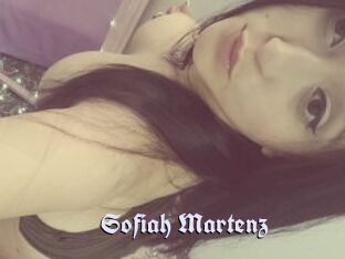 Sofiah_Martenz