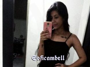 Soficambell