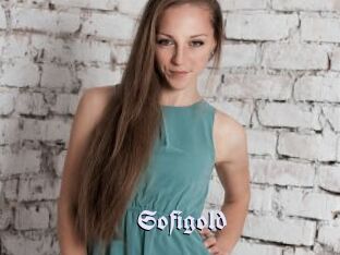 Sofigold