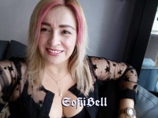 SofiiBell
