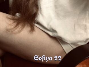 Sofiya_22