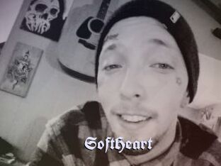 SoftHeart