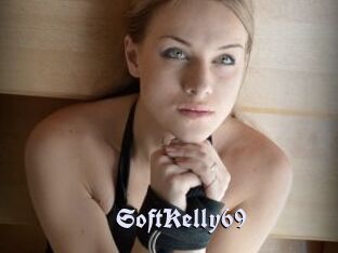 SoftKelly69