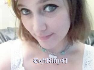 SoftKitty41
