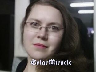 SolarMiracle