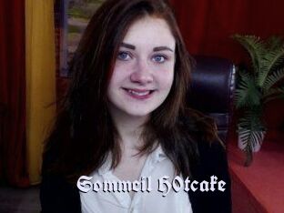 Sommeil_H0tcake