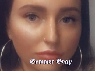Sommer_Gray