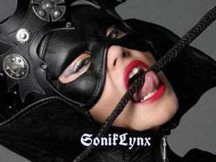 SonikLynx