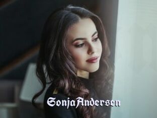 SonjaAndersen