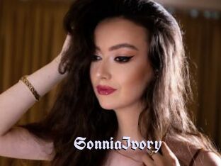 SonniaIvory