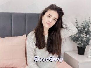 SoooSexy
