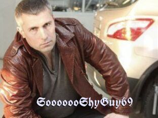 SooooooShyGuy69