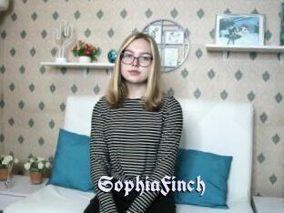SophiaFinch