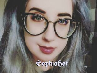 SophiaHot