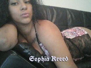 Sophia_Kreed