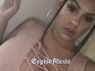Sophie_Alexis