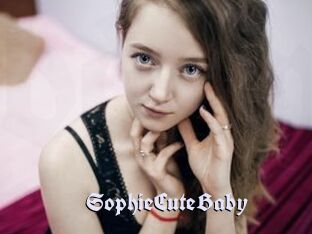 SophieCuteBaby