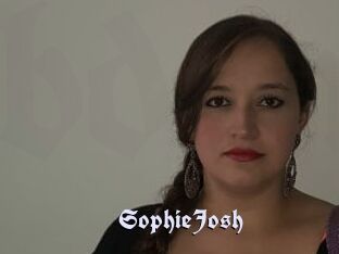 SophieJosh