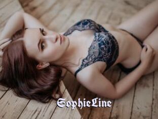 SophieLine