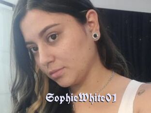 SophieWhite01