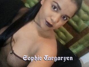 Sophie_Targaryen