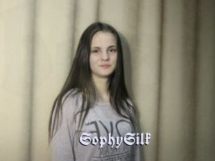 SophySilk
