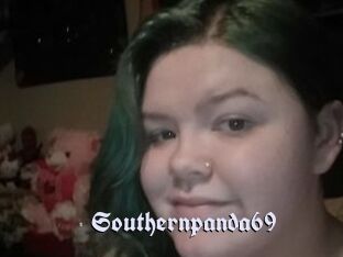 Southernpanda69