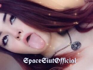SpaceSiutOfficial