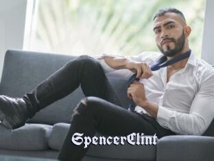 SpencerClint