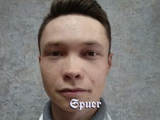 Spuer