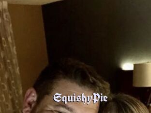 SquishyPie