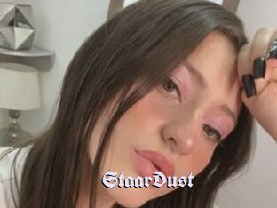 StaarDust