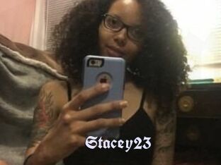 Stacey23