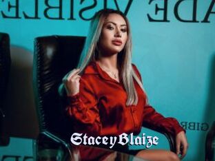 StaceyBlaize