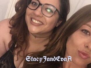 StacyJandEvaA