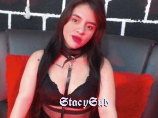 StacySub