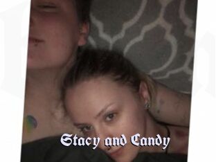 Stacy_and_Candy