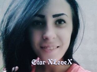 Star_XLoveX