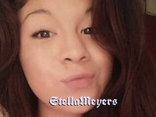 Stella_Meyers