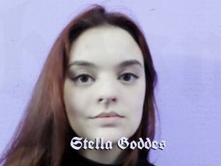 Stella_Goddes